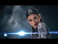 ST MAN - Y2K (SLIM SHADY) ft. ROJ MOKTAN | OFFICIAL MUSIC VIDEO | 2026
