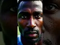 Download Lagu Wilfred Ndidi's Ultimate Training Routine