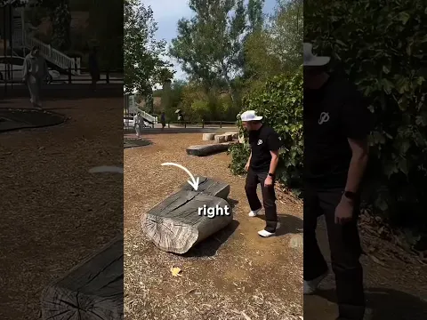 CLICK THE SOUND 😭🙏