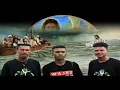 Download Lagu Lagu Rohani Daerah (Bhs Warop) DIA TAK PERNAH LEPASKAN TANGANKU _ 2022 Voc FM 🎶