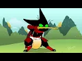 Download Lagu Mao mao diaper pee