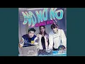 Download Lagu No No No (Breakbeat Remix)