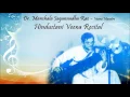 Raag Bibhas | Manchala Jagannadha Rao | Hindustani Veena Recital | Alap, Jod, Jhala And Gat