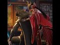Download Lagu [BTTH] 🥰 Cai Lin loves her husband | Xiao Yan \u0026 Queen Medusa moment | Battle Through The Heavens.