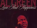 AL Green - Old Time Lovin