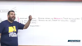 Direito Penal - Título II Do Crime com prof. Renato
