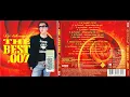 Download Lagu DJ Цветкoff - The Best (2007)