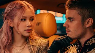 justin bieber u0026 ros till i met you official music video out now