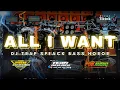 Download Lagu DJ ALL I WANT TRAP BASS || TEAM DEM DEM X PDK SQUAD Download Lagu DJ ALL I WANT TRAP BASS || TEAM DEM DEM X PDK SQUAD