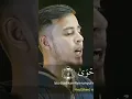 Download Lagu Hearts touching Recitation Quran Surah Al-alaa Salim Bahanan #shorts