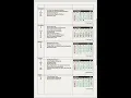 SY 2022-2023 JCI School Calendar