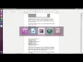 How to use Event Handling and File IO in Java JavaFX Java Assignment Help Java Homework Help