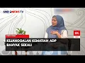 Download Lagu Kaka Ipar Diplomat Muda: Keluarga Tidak Puas dengan Hasil Penyelidikan | Sindo Prime | 20/08