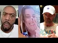 Download Lagu Timberlake, Furtado React To Timbaland's 'Keep Going Up'