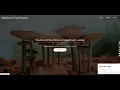 Mushroom Classification using Deep Learning