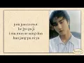 Lagu ENHYPEN (엔하이픈) - Polaroid Love (easy lyrics)