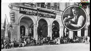 هى دى مصر اللى بجد 