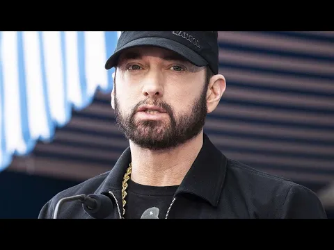 Download MP3 Eminem Talks About Nasty C & A-Reece, Making Emtee 's Album, Stogie-T, His Versus With Kwesta & More