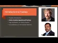 Introduction to Oracle Exadata Exadata Best Practices