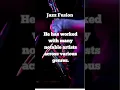 Download Lagu Jazz Fusion