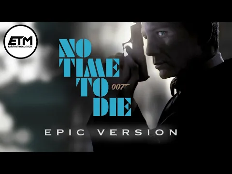 Download MP3 007 JAMES BOND Theme | EPIC VERSION | Epic Orchestral HYBRID Cover