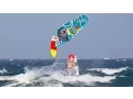 Download Lagu 10 Best Windsurfers in the World