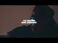 Sleepy Hallow - ANXIETY (Official Video) ft. Doechii