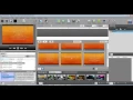 ProPresenter 5 Import Powerpoint and transitions