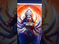 Download Lagu Durga Suktham. Sree Mathrenamaha.