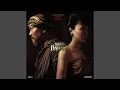 Download Lagu Mantra Dahana (From \