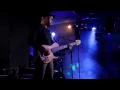 Thalles Roberto-  Casa do Pai Feat. Gui Rebustini (DVD OFICIAL)