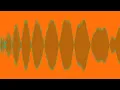Xprss Lane 2026-7 [GROOVE - 2.5 hours] mixed by Cosmo Cater
