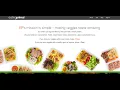 Eating Primal Denver Meal Prep - Denver Area Classifieds Season 1 Episode 1