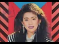 Download Lagu TIO FANTA PINEM - Kucoba Untuk Bertahan (Pance Pondaag) (Flower Sound) (1989) (Original HQ)