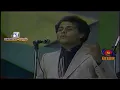 سعدون جابر    موال  +   اغنية