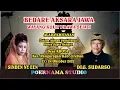 Download Lagu WAYANG KULIT PRAWA SEJATI  BEDARE AKSARA JAWA