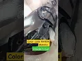 Download Lagu #inside #outside #painted  #colorcode #NH904 #Metallic