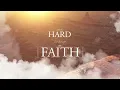 Somehow You Do (From The Motion Picture Four Good Days / Official Lyric Video)