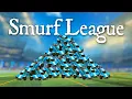 Download Lagu Rocket League in 2025
