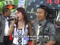 KOPLO SAGITA 2012 ^_^ IKHLAS _ ENY SAGITA