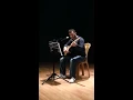 bad-ı sabah esen bir seher yeli