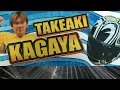 Kyosuke Kurokawa and Tsuyoshi Sato will be competing in the Kawaguchi 1/2 race! 1/2 Kawaguchi Aut...