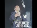 Mi Vida Y La Tuya