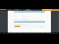 How To Cancel Your EHarmony com Account Profile - How To Delete Your EHarmony Membership