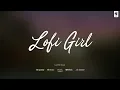 Enluv - Cloud Studies ☁️ [lofi hip hop/relaxing beats]