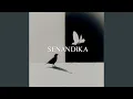 Download Lagu Senandika
