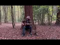 From now on - Watchhouse Cover