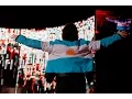 Download Lagu U2// Vertigo Tour// Live at River Plate Stadium | Buenos Aires, Argentina (March 2, 2006)
