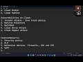 Module 19 2 Cloud Computing