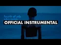 Download Lagu sufjan stevens - fourth of july (official instrumental)